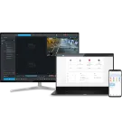 Video Management Software