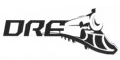 Donohue Railroad Equipment Inc