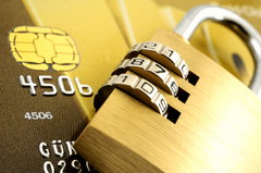 Information Security Awareness E-Learning Training Program