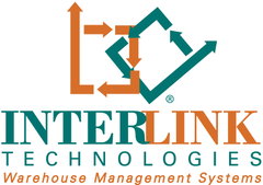 Warehouse-LINK® WMS