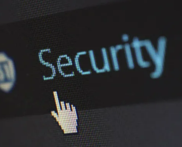 Government Watchlist and Sanction Checks