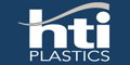 HTI Plastics