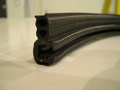 Bulb Trim Seals