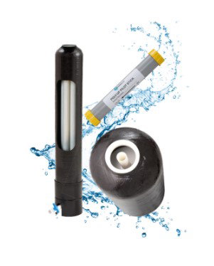 ENPRESS Poly-UF® Ultrafiltration System