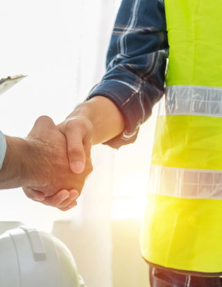 Orientation vs. Onboarding: What's the Difference?