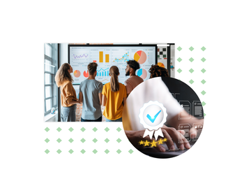ERI's Distance Learning Center - HR Online Compensation Training