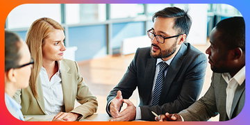 Complaint Investigations and Resolving Claims