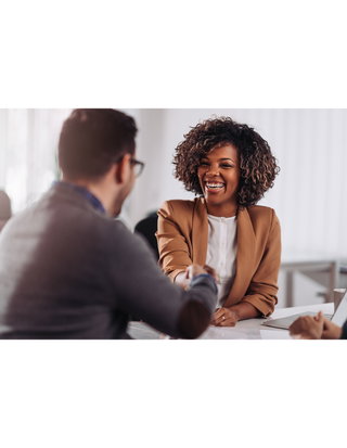Talent Assessment Uses & Benefits