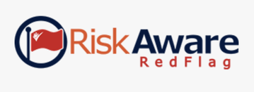 Red Flag Incident Reporting Platform
