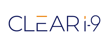 Clear I-9®: Form I-9 & E-Verify Verification and Compliance Software