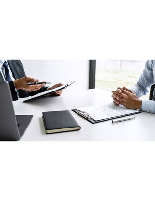 The benefits of using applicant tracking software that integrates with payroll