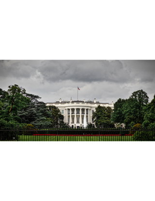 White House Budget Proposes Elimination of OFCCP 