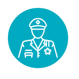 EEO-1 Reporting Services. Meet 2026 Deadline