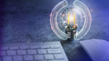 Learning Management System & Content