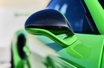 Engineered Composites