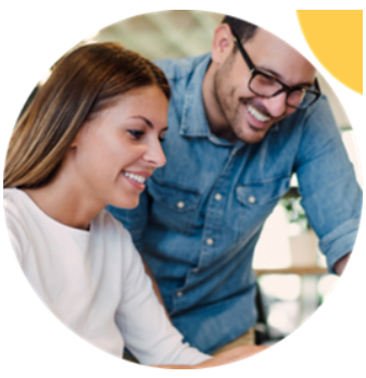 Your Dedicated Account Manager (Concierge Support)