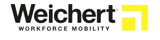 Relocation Management