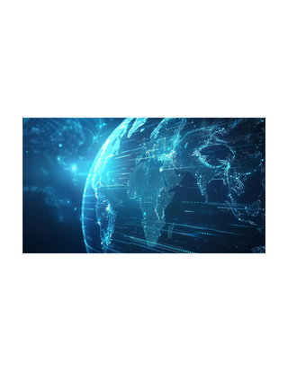 Swift Business Connect: Modernizing Financial Connectivity