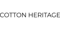 Cotton Heritage