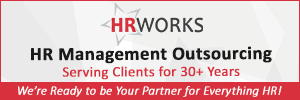 2/12/25- SHRM- 3:1