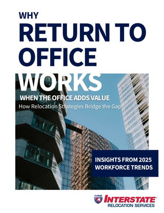 Why RTO Works When the Office Adds Value and How Relocation Bridges the Gap