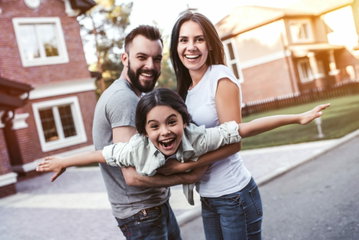 Domestic Relocation Management