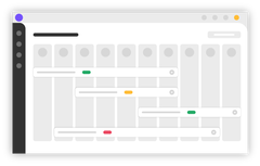 Colateral In-store Marketing Automation