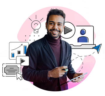 Personal Development Training