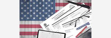 Form I-9 Remote Verification