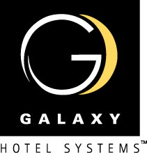 Galaxy LightSpeed