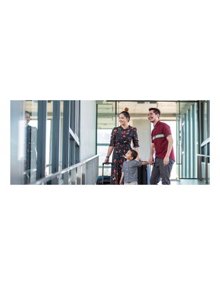 Case Study: Leveraging strong partnerships and unique expertise for solutions to relocation challenges