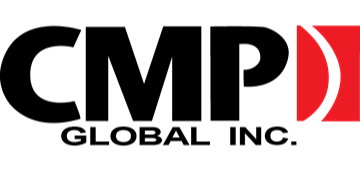 CMP Global