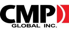 CMP Global