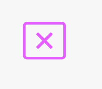 Offboarding