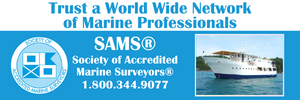 2/7/24- Marine Log- 3:1