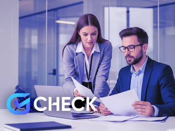 Brand Protection Screening