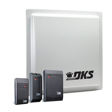 Access Control Products