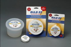BULB EZ