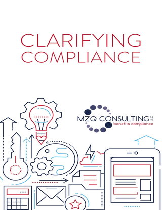 Services Brochure