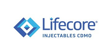Lifecore Injectables CDMO