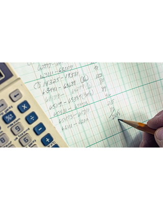 Paying Mileage to Employees: A Guide to employee mileage reimbursements