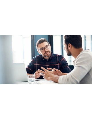 Manager's Toolkit of Coaching Questions