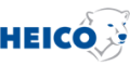 HEICO Fastening Systems
