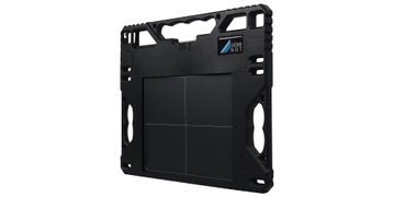 Digital Detector Array / Flat Panel Detector