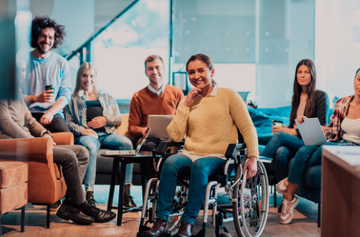 HR Solutions