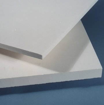 RSLE-57 Reinforced Silica Matrix Composite