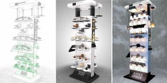 Design / Engineering