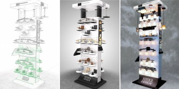 Design / Engineering