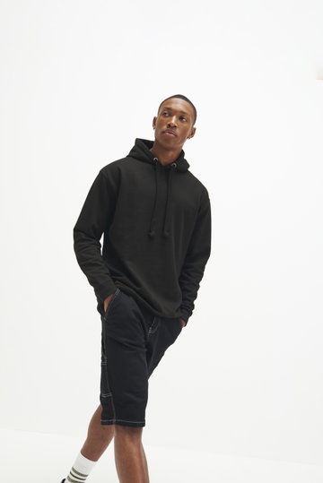 Epic Hoodie