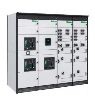 Electrical Equipment